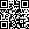 https://mehrnews.com/x3bvSF