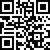 https://mehrnews.com/xYXcf