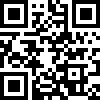 https://mehrnews.com/x39TCy