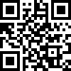 https://mehrnews.com/x3cN8h