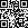 https://mehrnews.com/xSYPb