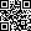 https://mehrnews.com/x3cK3n