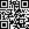 https://mehrnews.com/xLxXP