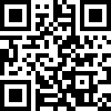 https://mehrnews.com/x3b7Px