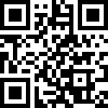 https://mehrnews.com/x38rpJ