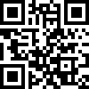 https://mehrnews.com/xXh9Q