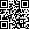 https://mehrnews.com/x3cpvS