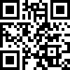 https://mehrnews.com/xT4XW
