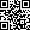 https://mehrnews.com/x38N9k