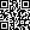 https://mehrnews.com/x374qN