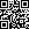 https://mehrnews.com/x38WnN