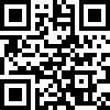 https://mehrnews.com/x3bnMB