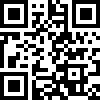 https://mehrnews.com/x37QPx
