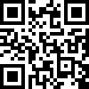 https://mehrnews.com/xxDVb