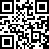 https://mehrnews.com/xPZHW