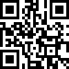 https://mehrnews.com/xMyvx