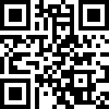 https://mehrnews.com/xPndx