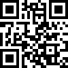 https://mehrnews.com/xHfKT