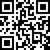 https://mehrnews.com/x36z5X