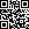 https://mehrnews.com/xcyD9