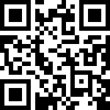 https://mehrnews.com/xwtkm