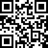 https://mehrnews.com/xRB2b