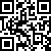 https://mehrnews.com/x37sqM