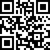 https://mehrnews.com/xL5cq