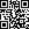 https://mehrnews.com/xhN5Q