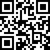 https://mehrnews.com/x37Nt4