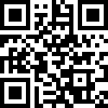 https://mehrnews.com/x3cDhh