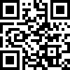 https://mehrnews.com/x37L75