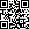 https://mehrnews.com/x38YXs