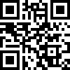 https://mehrnews.com/xWCRM