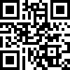 https://mehrnews.com/xXy6R