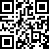 https://mehrnews.com/x33QFW