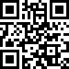 https://mehrnews.com/xV79n