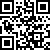 https://mehrnews.com/x3bTnC