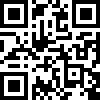 https://mehrnews.com/x33z73