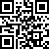 https://mehrnews.com/x3ckhM