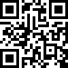 https://mehrnews.com/x3bF9b