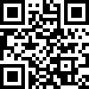 https://mehrnews.com/x36YNn
