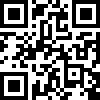https://mehrnews.com/x3cLkn
