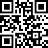 https://mehrnews.com/xxCtD