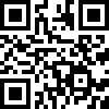 https://mehrnews.com/xH4Kp