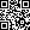 https://mehrnews.com/x35pvh
