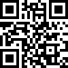 https://mehrnews.com/xnrxC