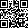 https://mehrnews.com/x38q2p