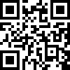 https://mehrnews.com/xZ8qz