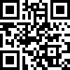 https://mehrnews.com/xryKZ